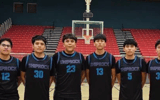 Shiprock Chieftains BB 2026